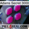 Adams Secret 3000 02